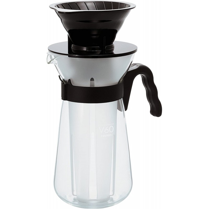 Hario V60 Ice Coffee Maker (700 ml)