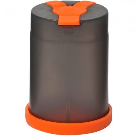 Wildo The Original Shaker (Tuzluk-Biber-Baharatlık)