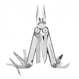 Leatherman Curl™