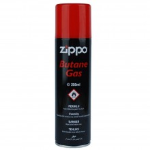 Zippo Orjinal Bütan Gaz (250 ml.)