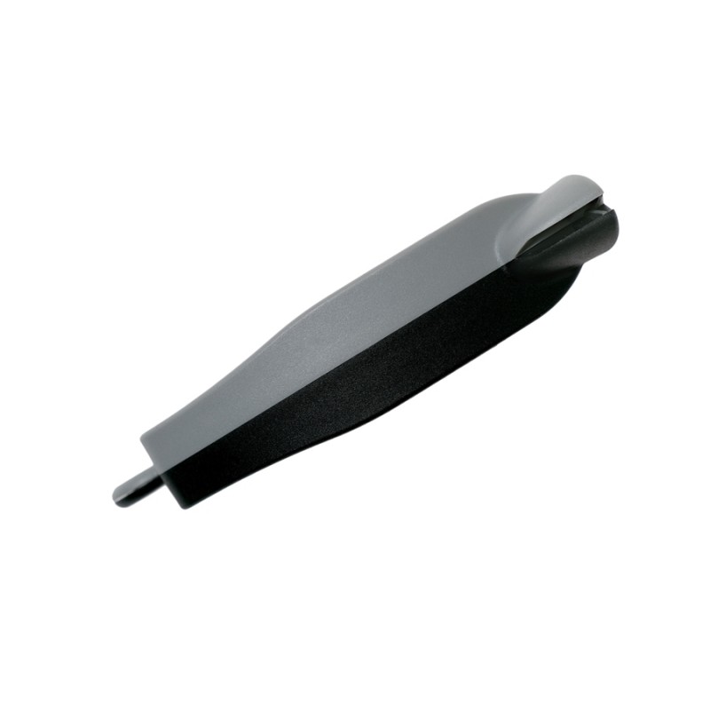 Victorinox Knife Sharpener (Small) (VT 7.8714)
