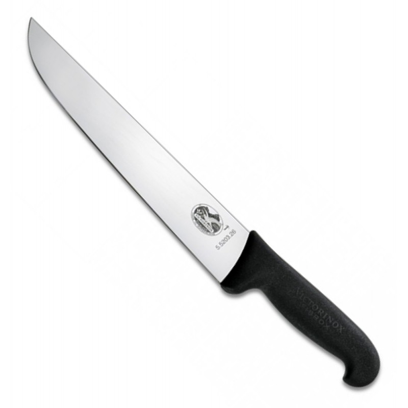 Victorinox Swiss Classic Kasap Bıçağı (18 cm)