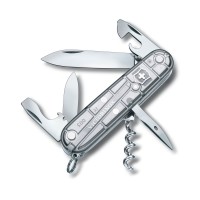 Victorinox Spartan (SilverTech) (VT 1.3603.T7)