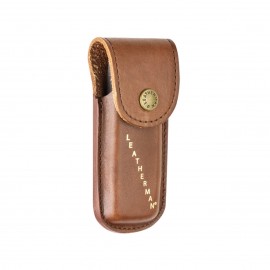 Leatherman Heritage Deri Kılıf (XS)