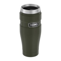 Thermos SK1005 Stainless King Mug 0,47 LT (Khaki)