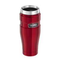Thermos SK1005 Stainless King Mug 0,47 LT (Cranberry)