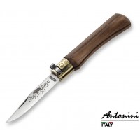 Antonini Old Bear Karbon XL