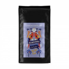 A Roasting Lab Honduras El Kalan Filtre Kahve (1000 Gr.)