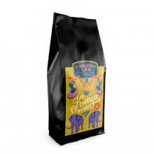 A Roasting Lab Kenya Nyeri Filtre Kahve (250 Gr.)
