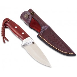 Tavşan (Paduk Kabza) (Premium Seri)