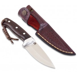 Tavşan (Wenge Kabza) (Premium Seri)