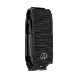 Leatherman Molle Sheath Black (XL) 