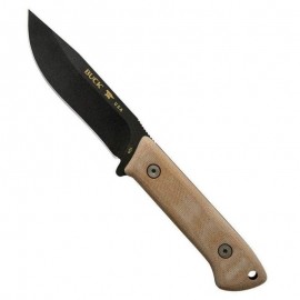 Buck 104 Compadre Camp Knife