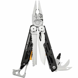 Leatherman Signal™ 