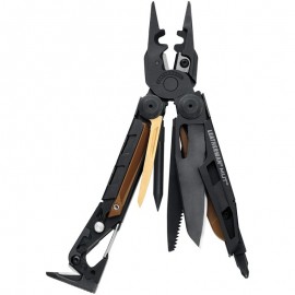 Leatherman Mut™ EOD