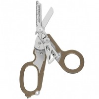 Leatherman Raptor™ Coyote Tan Leatherman Raptor™ Coyote Tan