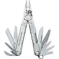Leatherman Rebar™ Leatherman Rebar™