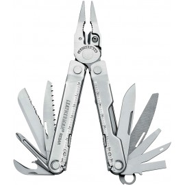 Leatherman Rebar™ 