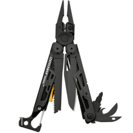 Leatherman Signal™ Black
