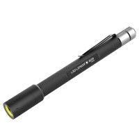 LedLenser İ6ER (60 Lümen) 