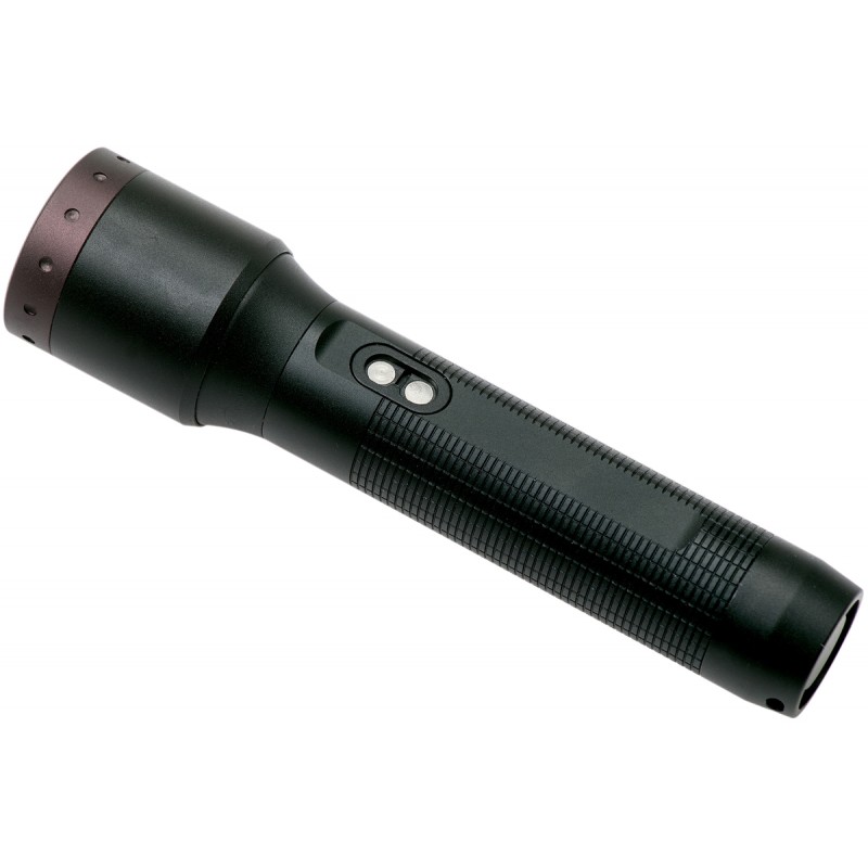 Led Lenser P5R Core (500 Lümen)