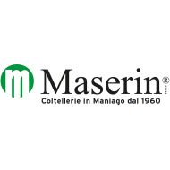 MASERIN ITALY