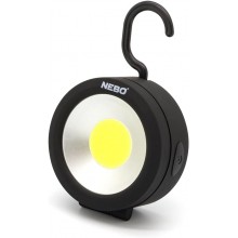 Nebo Angle Light (220 Lümen)