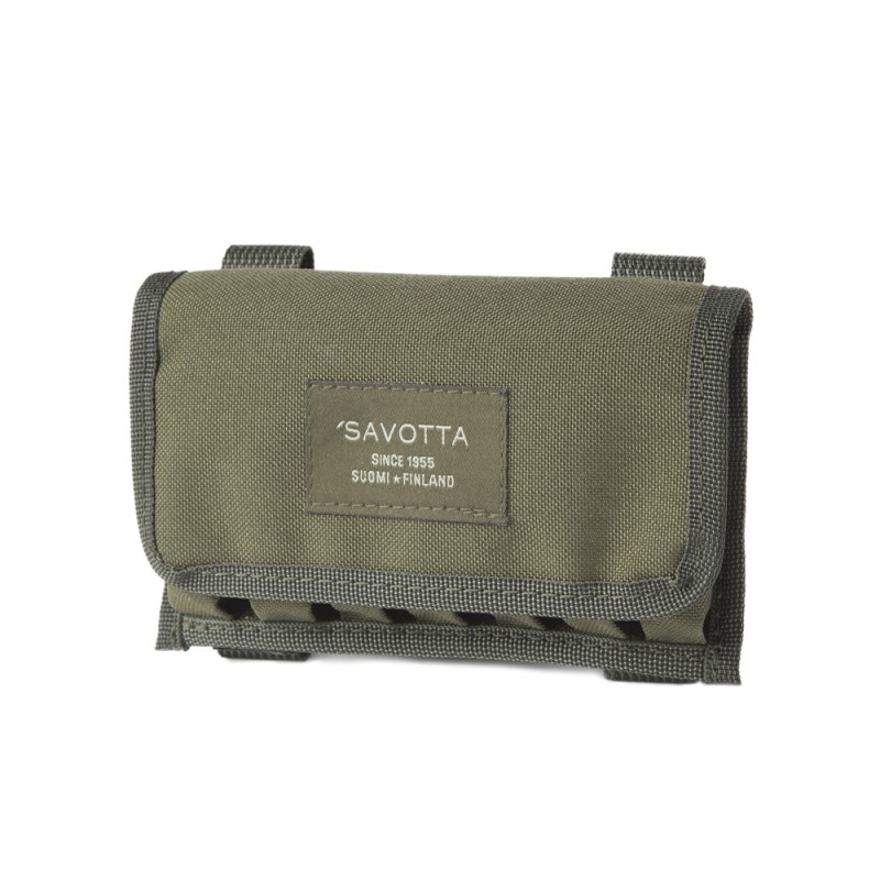 Savotta Cartridge Pouch S7