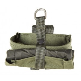 Savotta Empty Mag Pouch