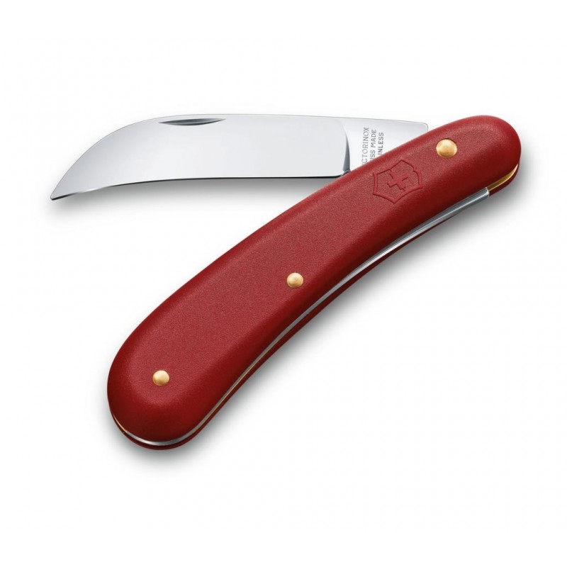 Victorinox Pruning Knife S (VT 1.9201)