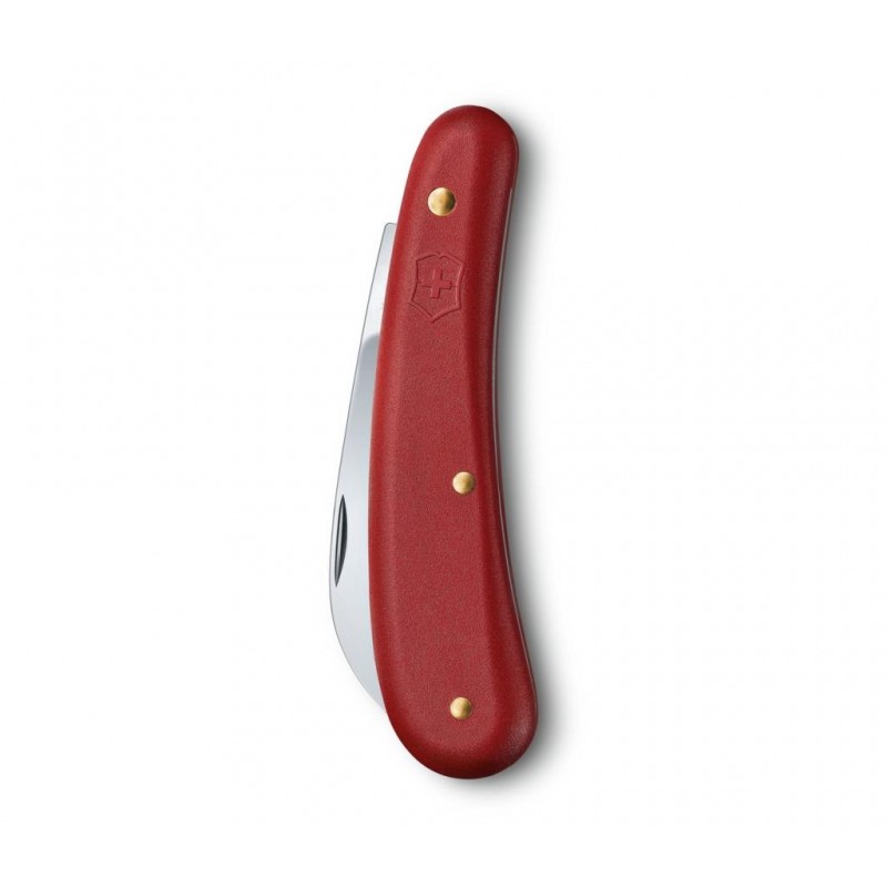 Victorinox Pruning Knife S (VT 1.9201)