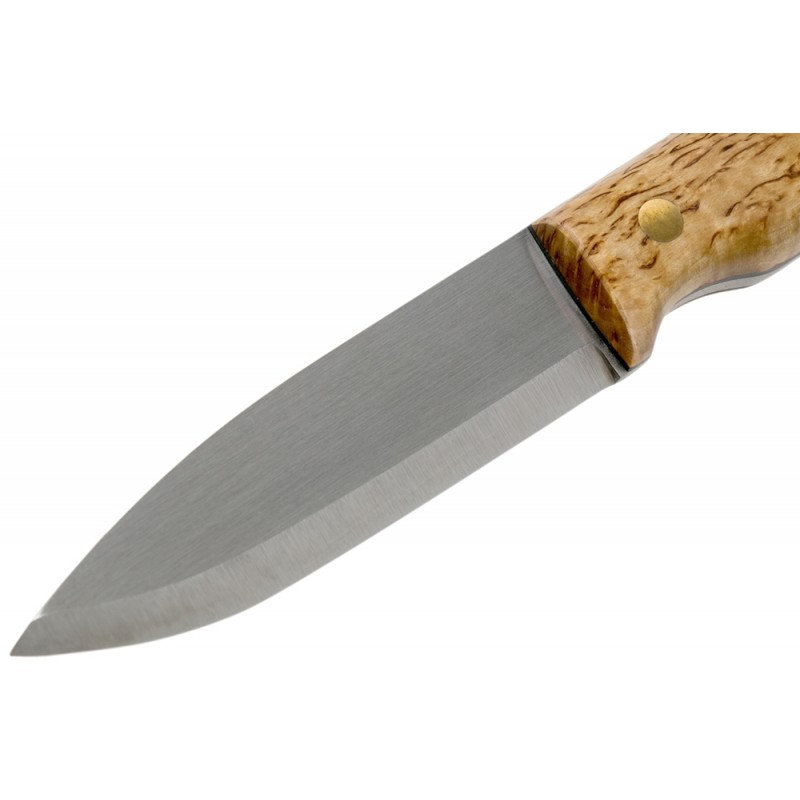 Casström No:10 Swedish Forest Knife 