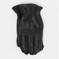 Crud Gjöra Eldiven (Black) Crud Gjöra Eldiven (Black)