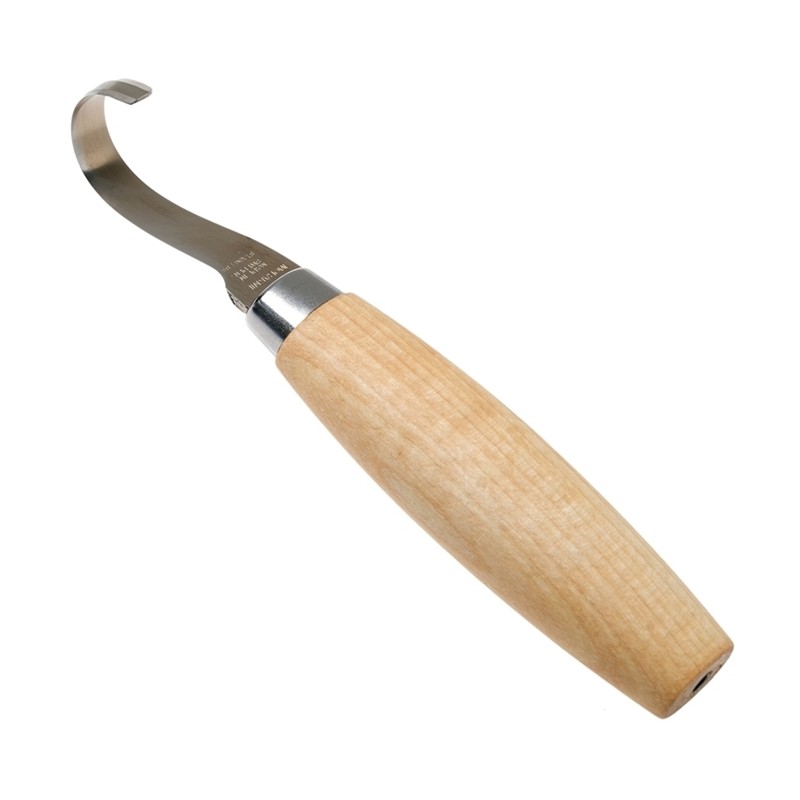 Morakniv Hook Knife 164 (S)