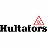 HULTAFORS