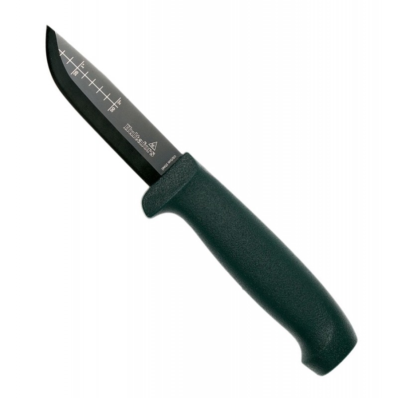 Hultafors Outdoor Knife OK1