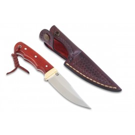 Beyoğlu Kaması (Paduk Kabza) 