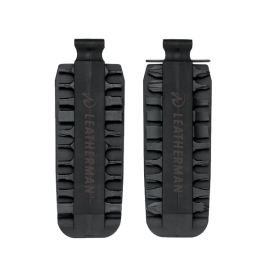 Leatherman Bit Kit™ Set