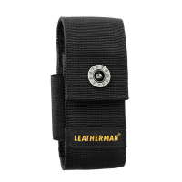 Leatherman Cordura Kılıf (4 Cepli) (Large) Leatherman Cordura Kılıf (4 Cepli) (Large)