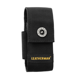 Leatherman Cordura Kılıf (4 Cepli) (Large)