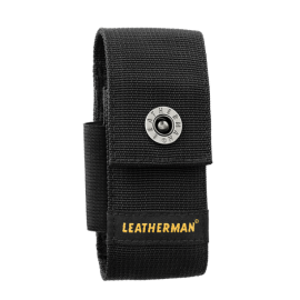 Leatherman Cordura Kılıf (4 Cepli) (Medium)