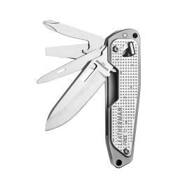 Leatherman Free™ T2 Multi-Tool 