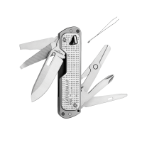 Leatherman Free™ T4 Multi-Tool