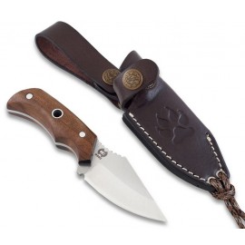 Pençe (Ceviz Kabza)