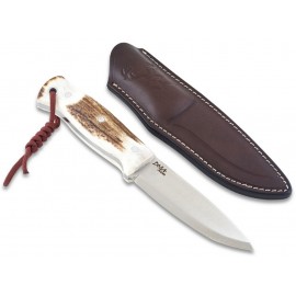 Doğa (Geyik Boynuzu)