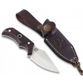 Pençe (Wenge Kabza) 