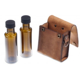 Vikings Outdoor Yağdanlık Seti