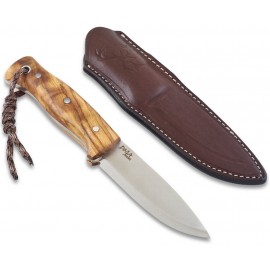 Doğa (Zeytin Kabza)