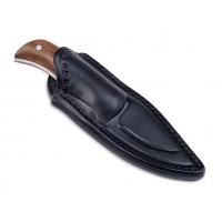 Pençe Bıçak Kılıfı (Tulum Tip) (Siyah) Pençe Bıçak Kılıfı (Tulum Tip) (Siyah)