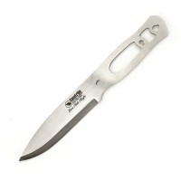 Casström Lars Fält Namlu Casström Lars Fält Namlu